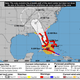 Image: National Hurricane Center
